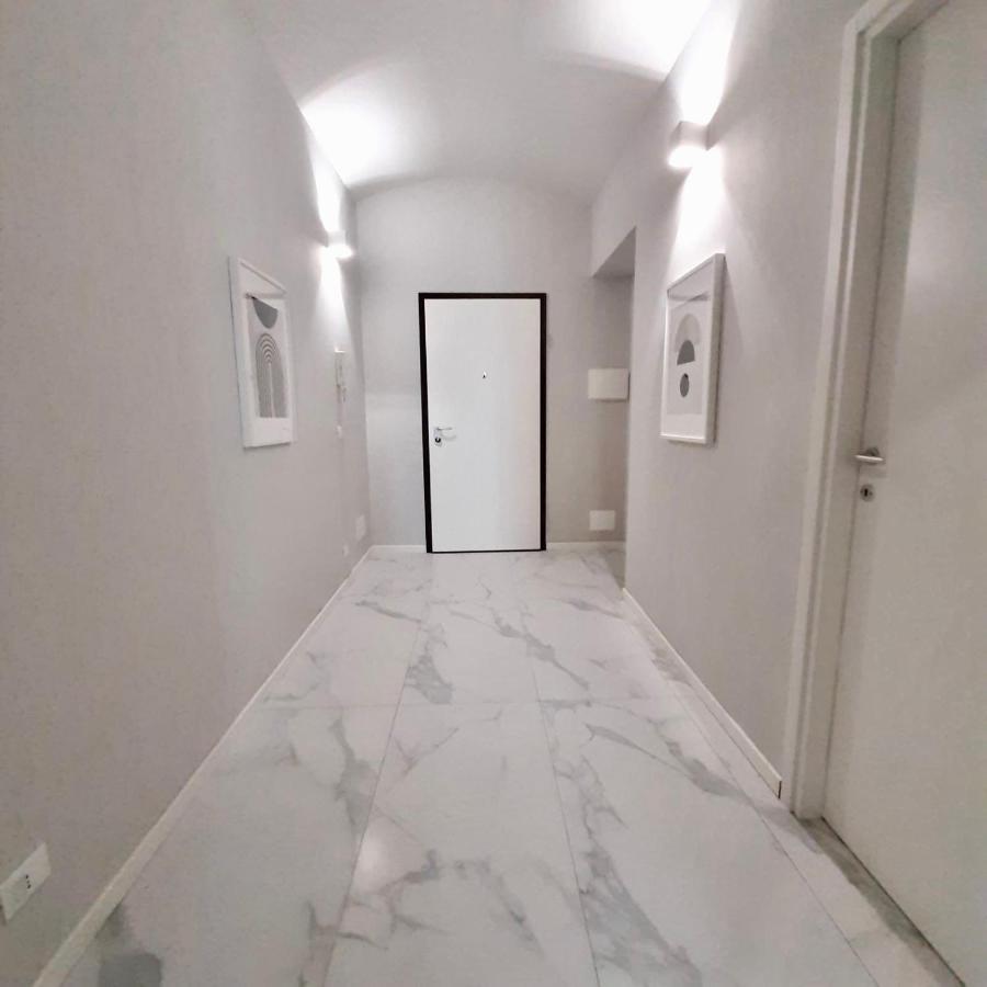 Casa Sobit Apartman Torino Kültér fotó