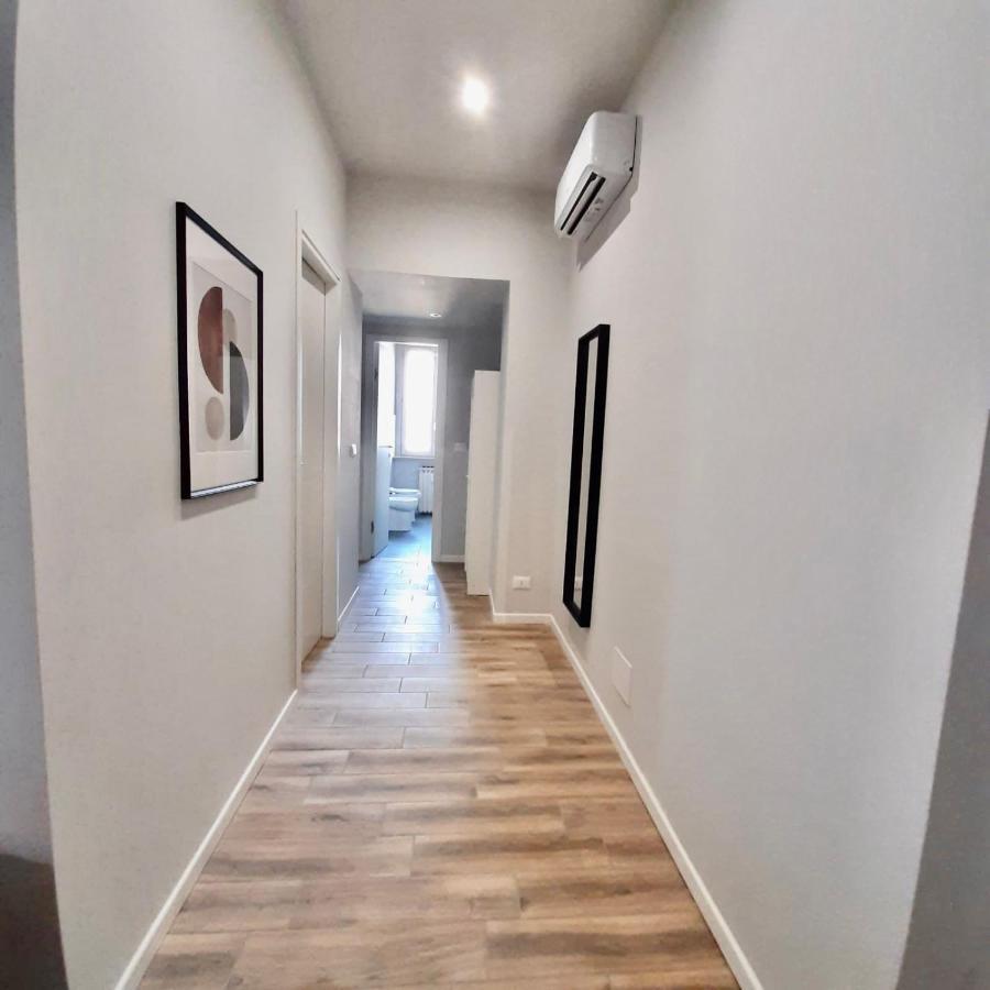 Casa Sobit Apartman Torino Kültér fotó